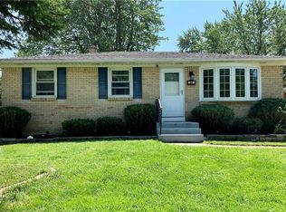 39 Chippewa Ct, West Seneca, NY 14224