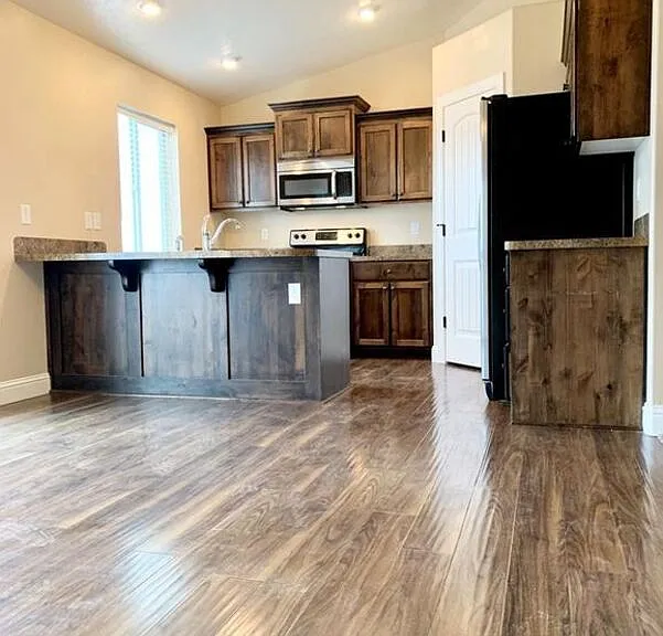 3736 E Marble Dr — Photo 5