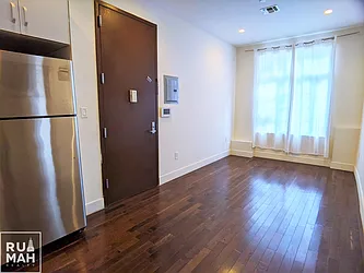 Rented by Rumah Realty Inc