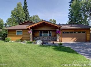 2425 Susitna Dr, Anchorage, AK 99517
