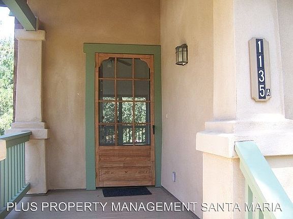 5th image of 1135 Edison St #A