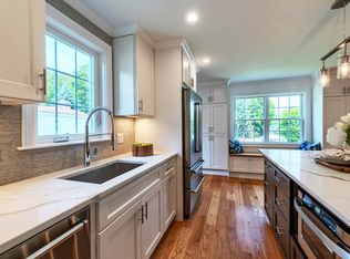 (Undisclosed Address), Waltham, MA 02451