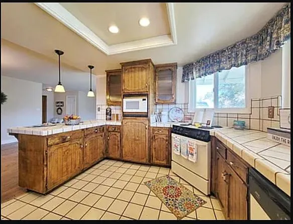 16650 Von Sosten Rd — Photo 24