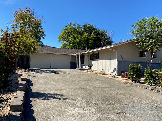 1st image of 1664 Despina Dr