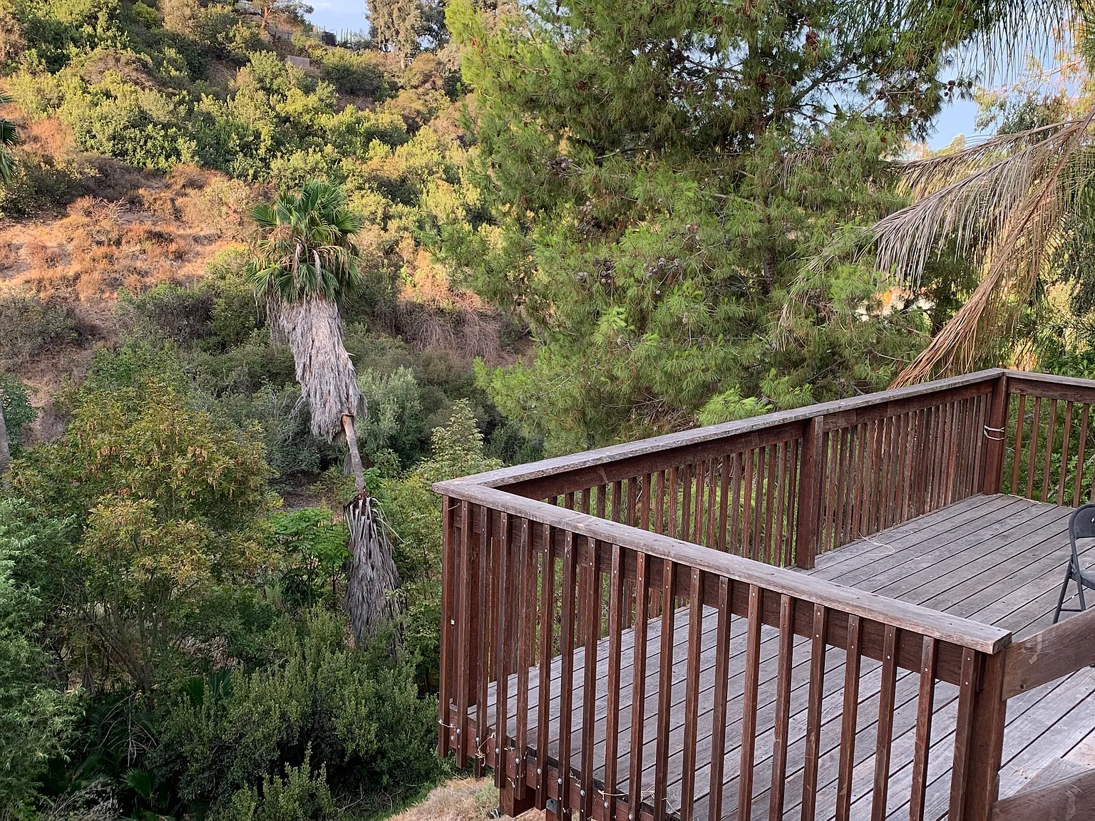 4 bed, 1492 sqft, $4,000 — Photo 3