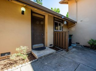 1753 Countrywood Ct, Walnut Creek, CA 94598