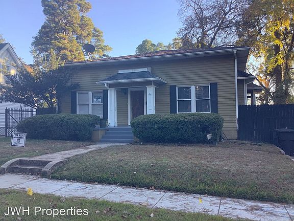 2nd image of 1029 Blanchard Pl