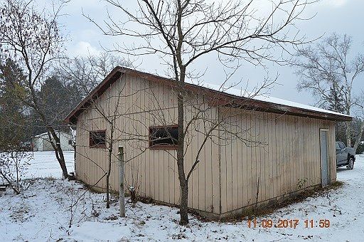 3rd image of N12911 Brooklyn Road