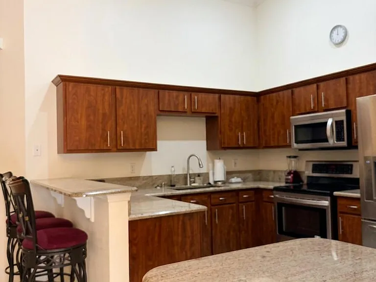 9315 Bridgeport Dr — Photo 3