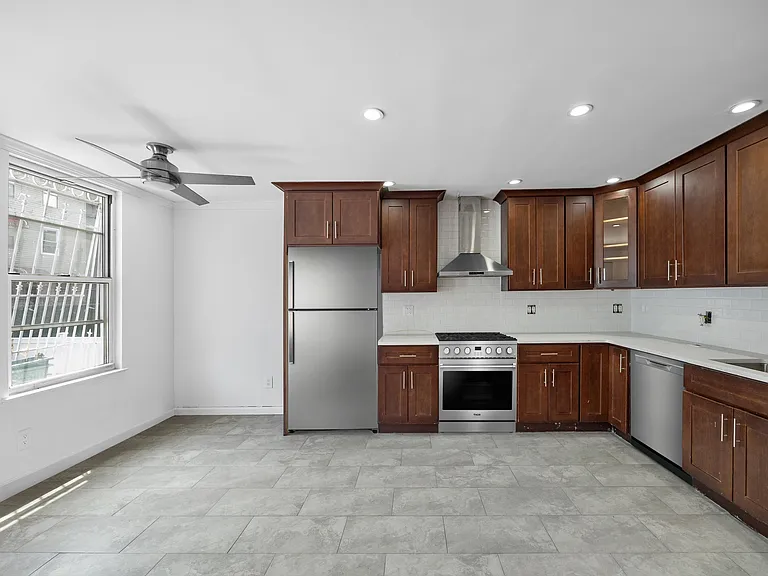 174 Sumpter St #2A — Photo 6