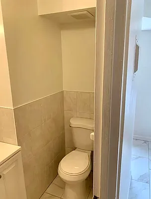 Rented by TORNADO REALTY LLC | media 9