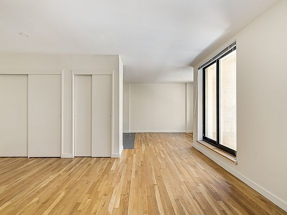 3rd image of 144 W 23rd St APT 11F