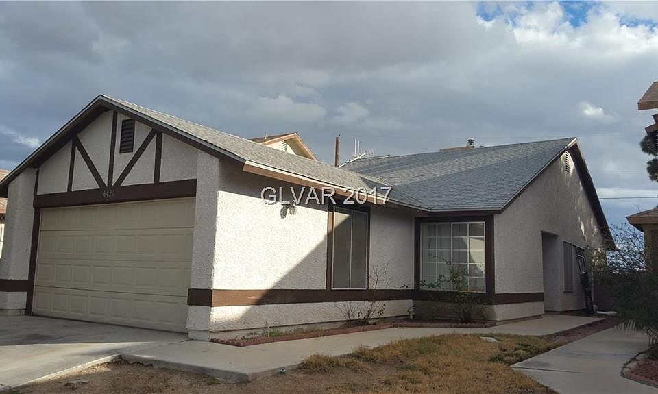1st image of 4421 Faberge Ave