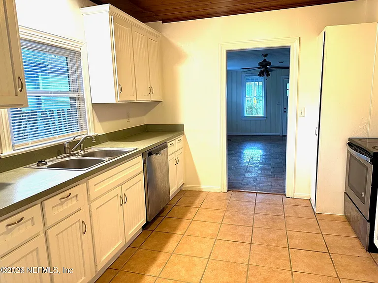 3816 Park St — Photo 18