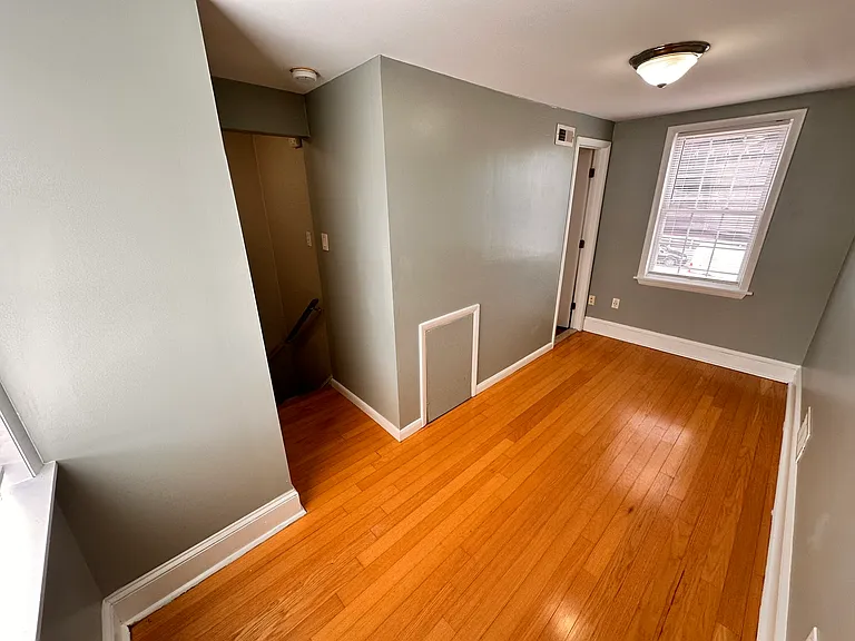 2700-14 South St #2710 — Photo 13