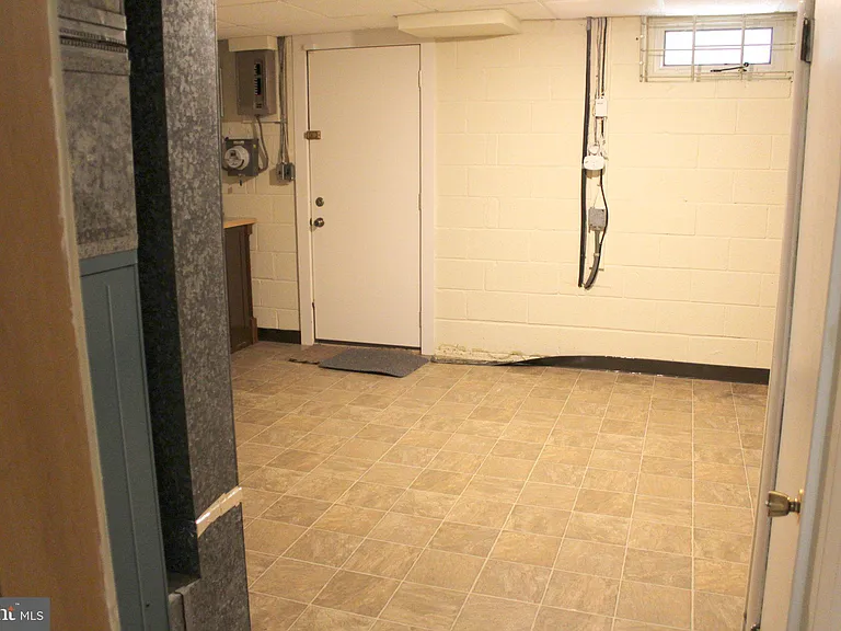 1120 Linkside Dr — Photo 21