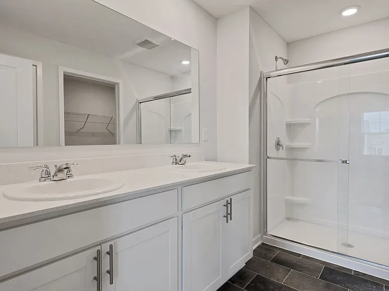 858 Sunny Vale Dr — Photo 9