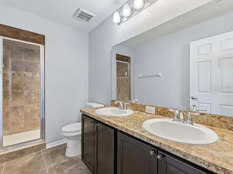27540 Desert Willow Way — Photo 19
