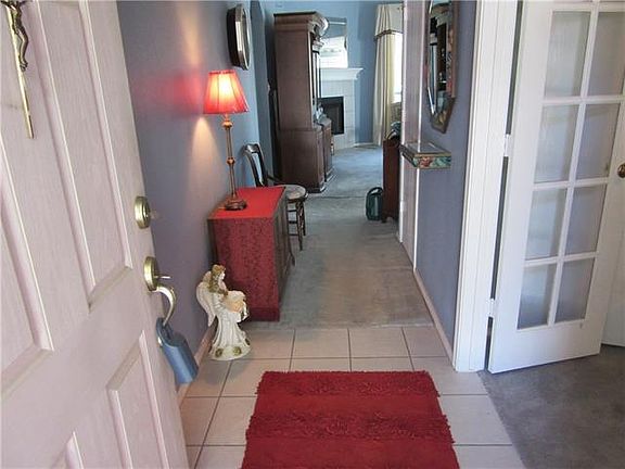 4th image of 7101 Myna Dr
