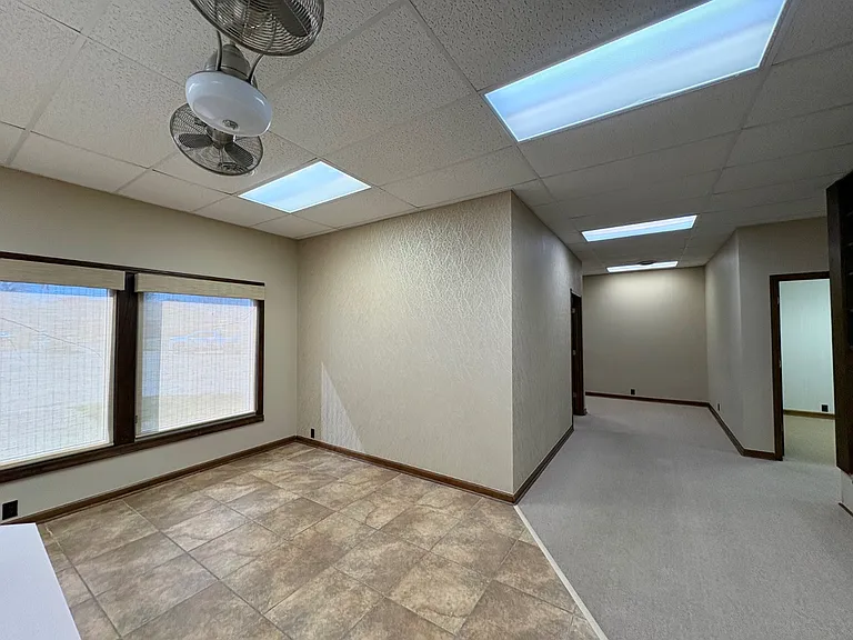 1207 W Main St — Photo 7