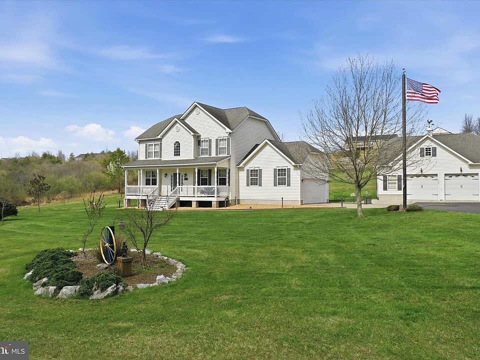 1st image of 2747 Timber Ridge Rd