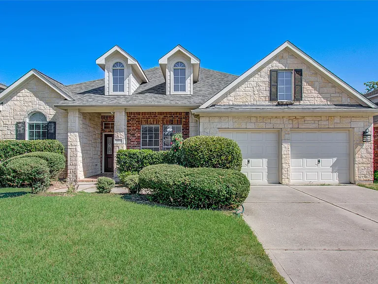 7814 Heron Lakes Dr — Photo 4