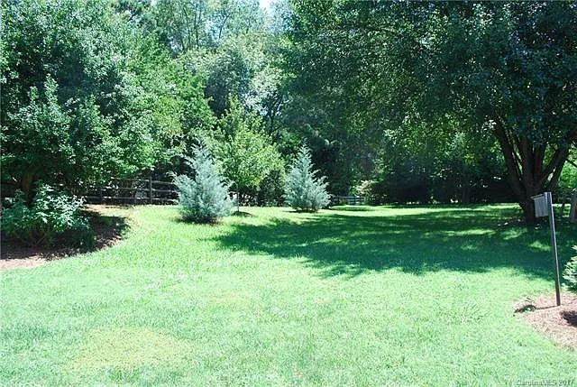 10620 Fairway Ridge Rd — Photo 13