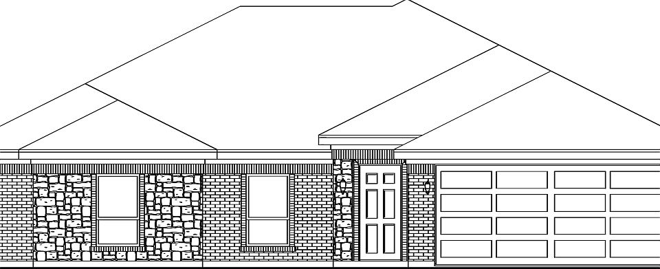 1st image of 4126 Lagoon Pl