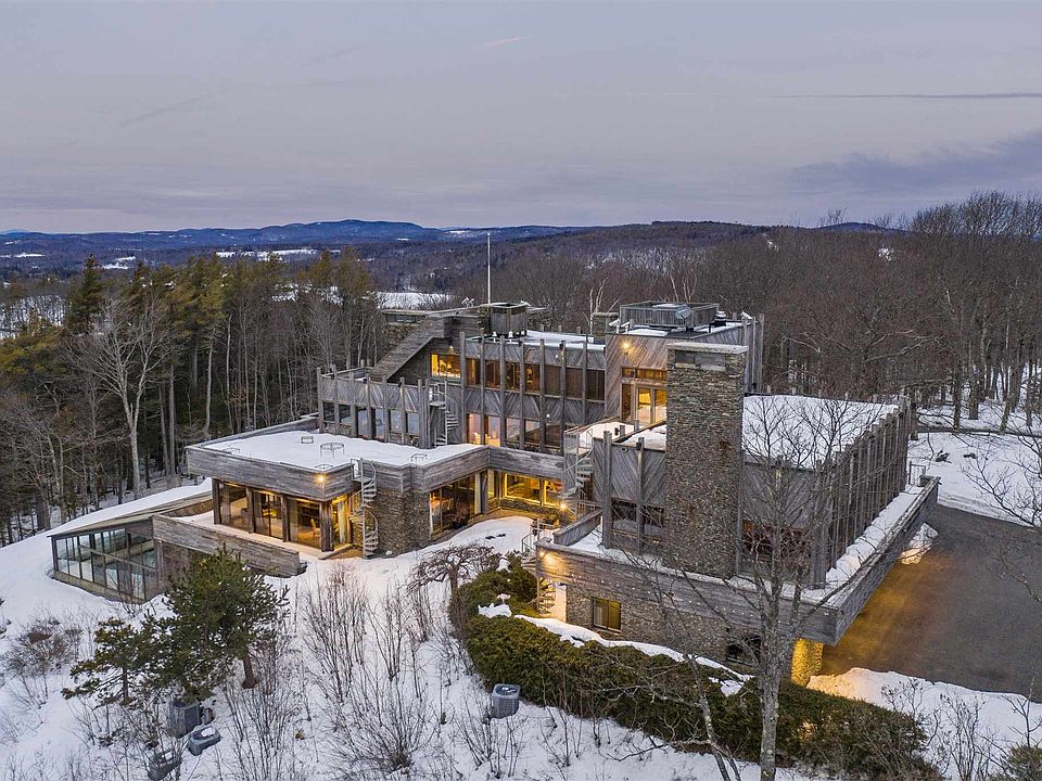 105 Lake Rd, Dublin, NH 03444 MLS 4851452 Zillow