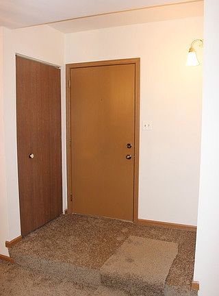 5th image of 13430 W Circle Dr #208