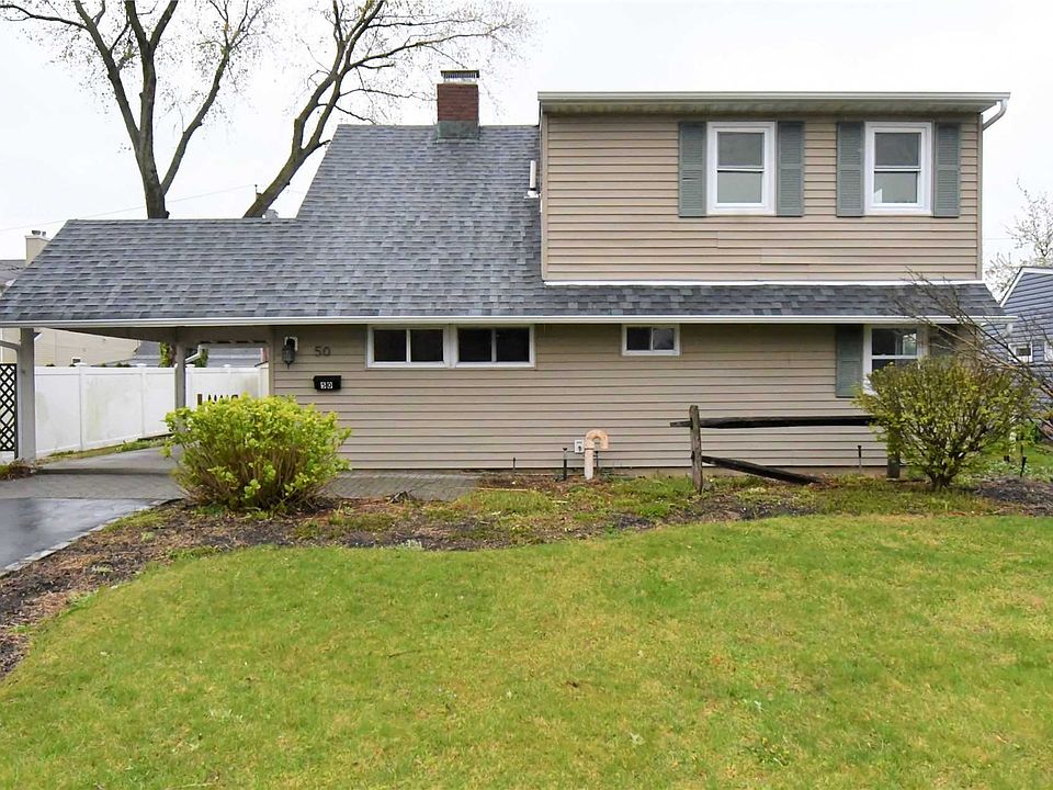 1st image of 50 Lion Ln