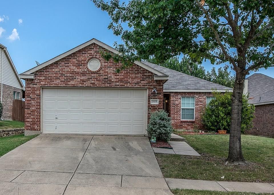 1st image of 4505 Fox Sedge Ln