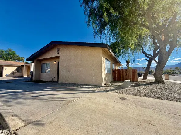 32652 Cathedral Canyon Dr, Cathedral City, CA 92234