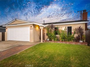 21034 Bolsa St, Carson, CA 90745