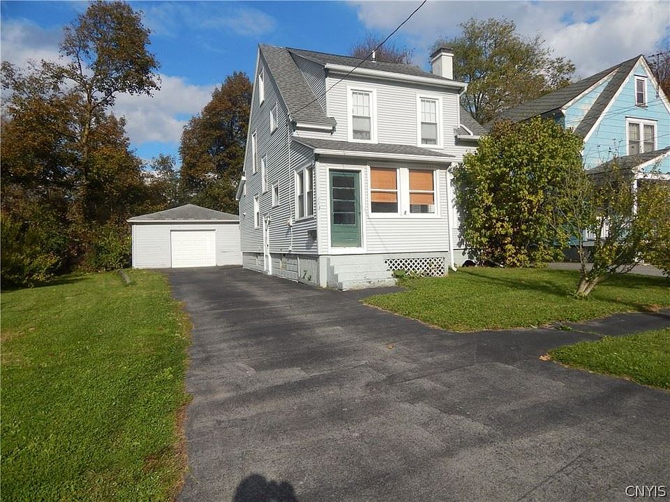 1st image of 113 Cortland Pl