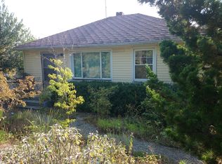 9114 Linden Ave N, Seattle, WA 98103