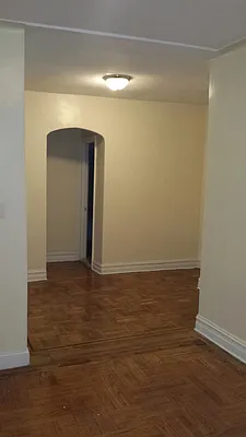 Rented by Smart NY Realty LLC | media 5