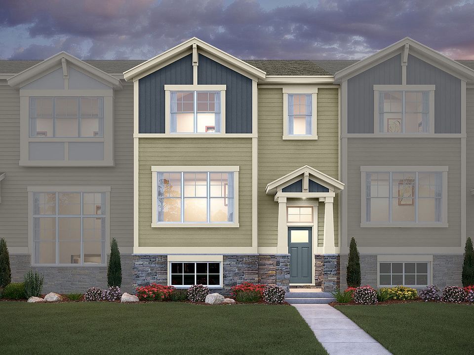Rendering