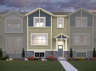 7684 Anthony Pl, Victoria, MN 55386