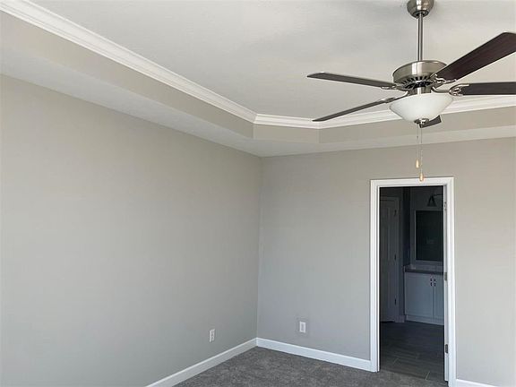 5th image of 731 Abigail Ln