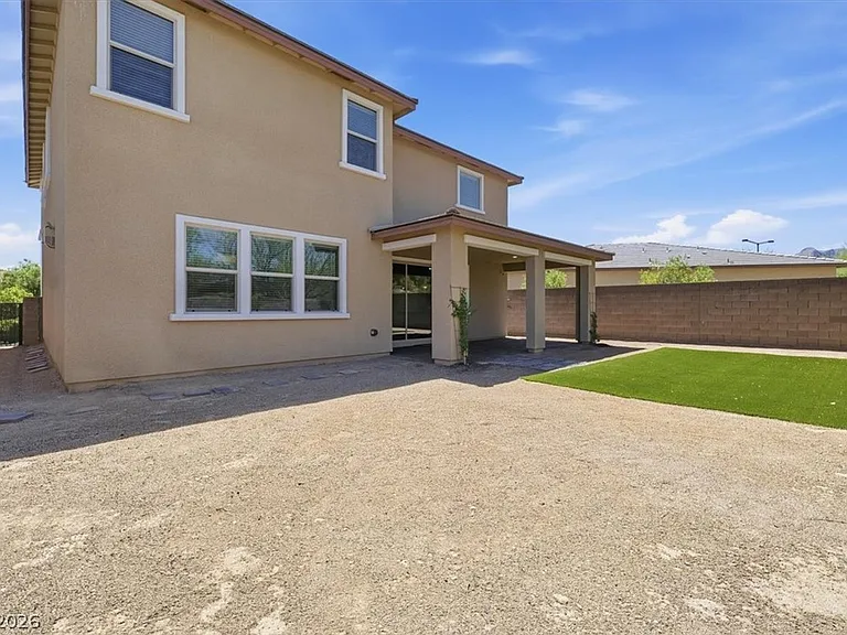 808 Elmstone Pl — Photo 22