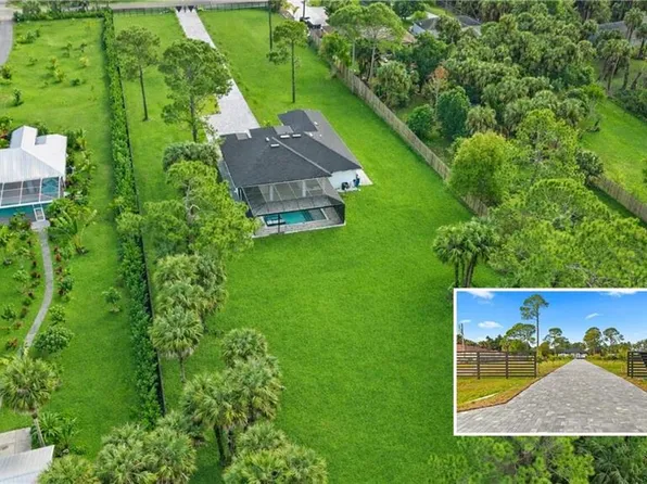 1687 19th ST SW, NAPLES, FL 34117