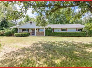 N885 Us Highway 12, Fort Atkinson, WI 53538