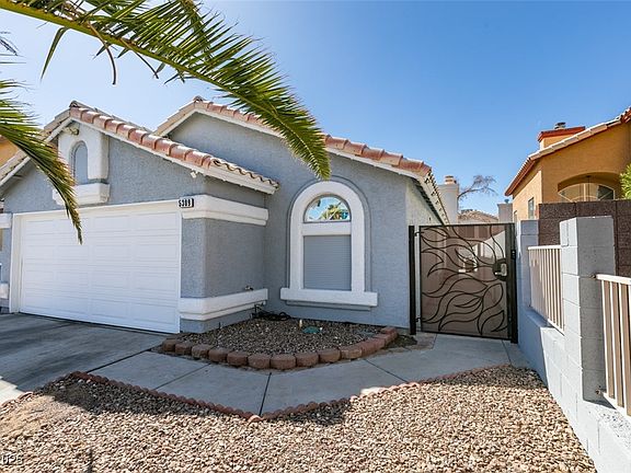 4th image of 5309 Silverheart Ave