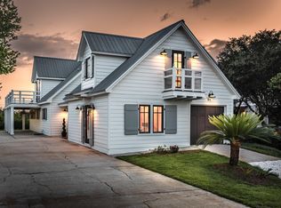 99 Baird Rd, Santa Rosa Beach, FL 32459