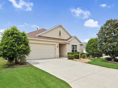 646 Murphys Estate Dr, The Villages, FL, 32162