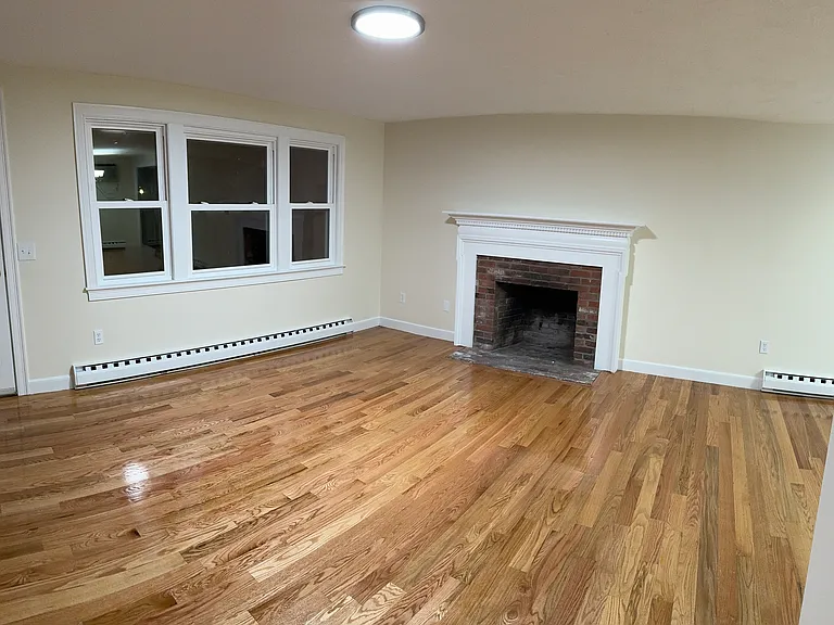 15 Strawberry Hill Rd #15 — Photo 8
