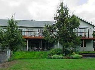 3215 SW Yew Ave, Redmond, OR 97756