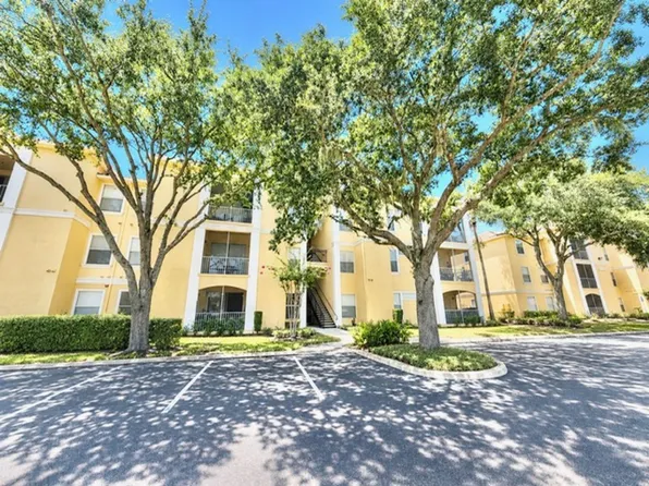 1408 Lake Shadow Cir APT 1308, Maitland, FL 32751