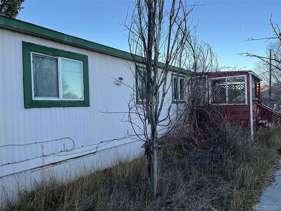 2nd image of 12935 County Road 314b
